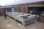 reassemble unit