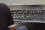 linking up header/coils